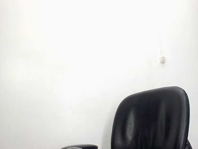 jlbrayan12