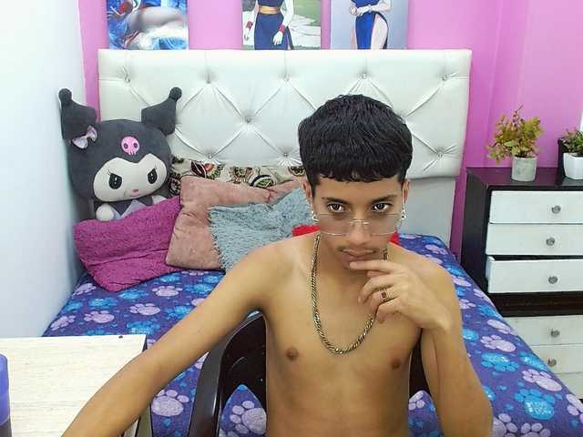 jlbrayan12