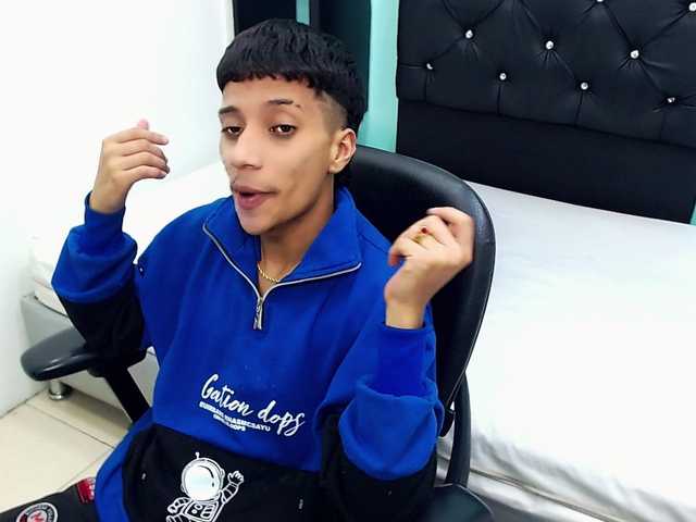 jlbrayan12