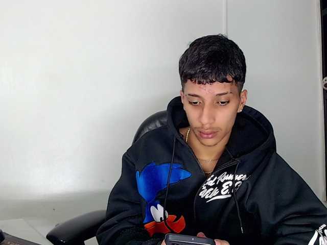 jlbrayan12