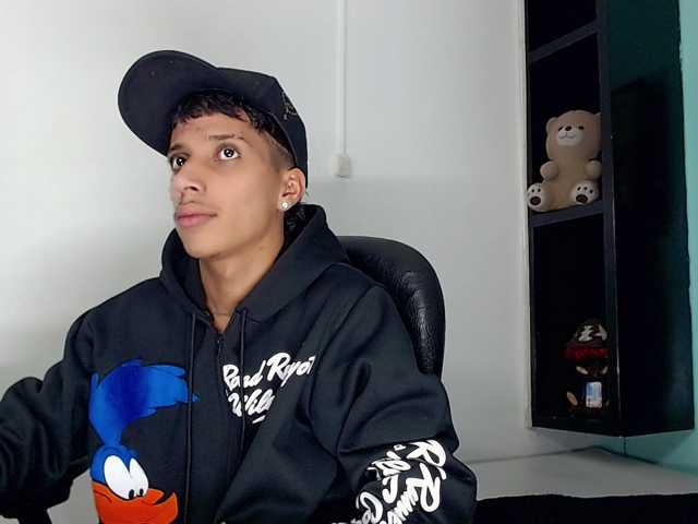 jlbrayan12