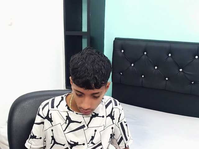 jlbrayan12