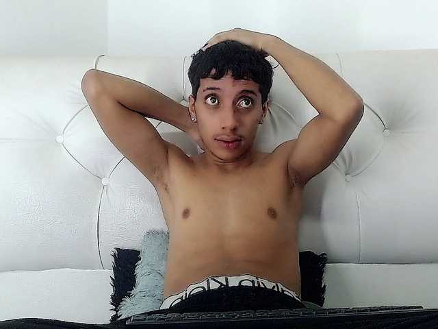 jlbrayan12