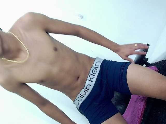jlbrayan12