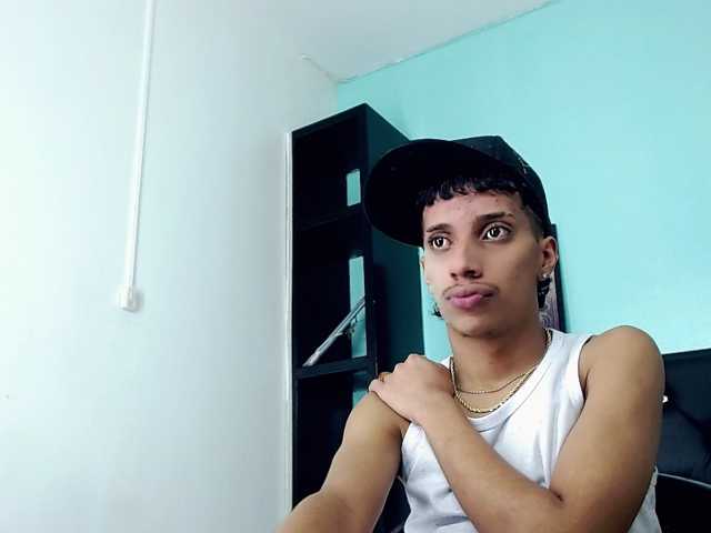 jlbrayan12