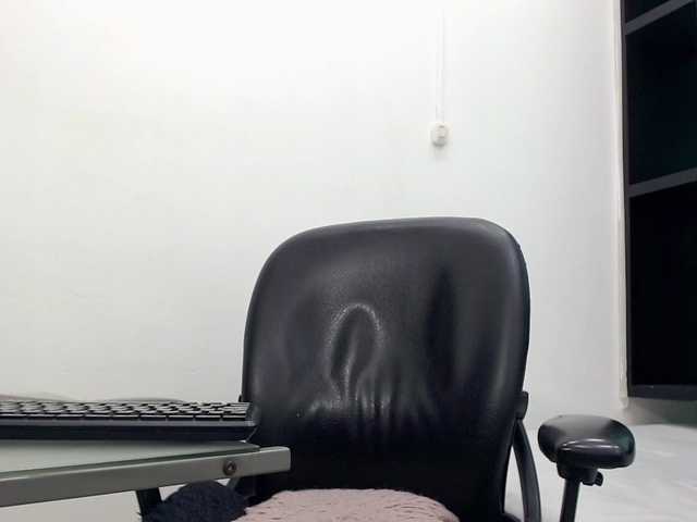 jlbrayan12