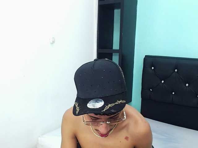 jlbrayan12