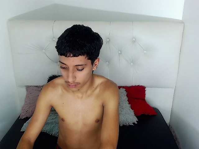 jlbrayan12