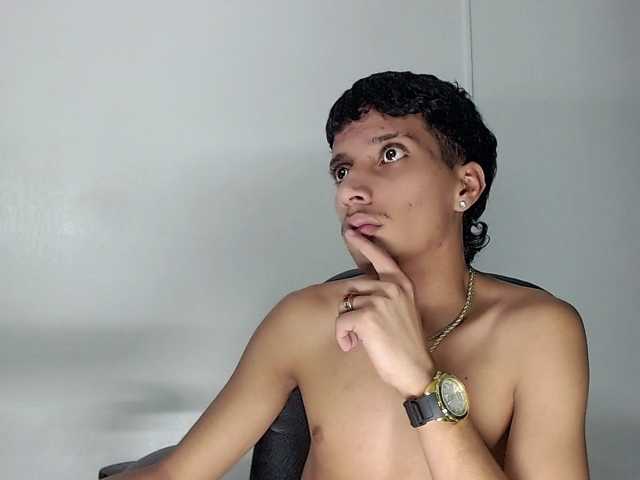 jlbrayan12