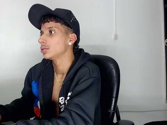 jlbrayan12