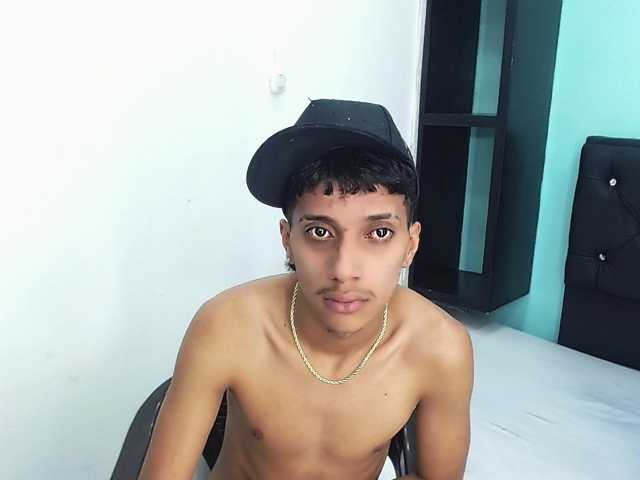 jlbrayan12