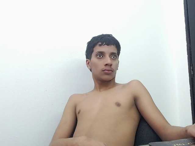 jlbrayan12