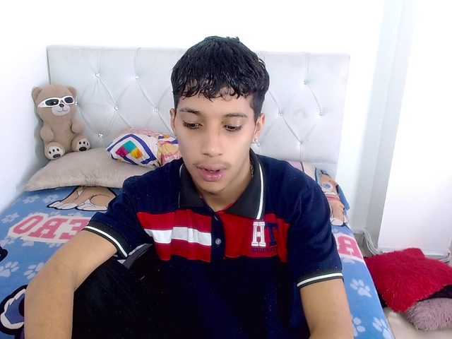 jlbrayan12 live webcam show