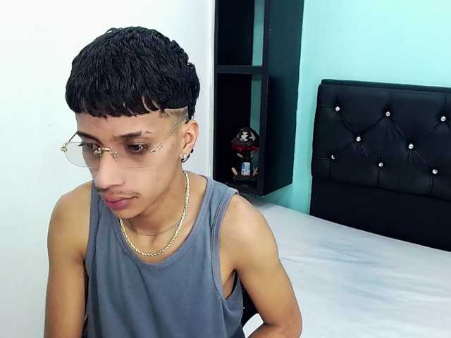 jlbrayan12