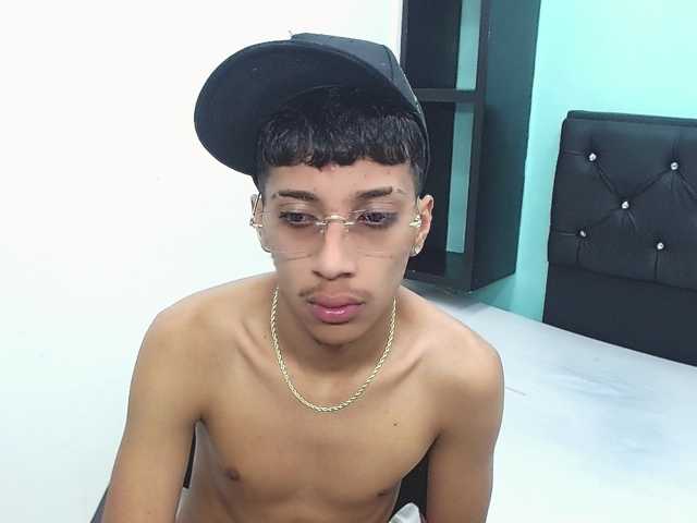 jlbrayan12