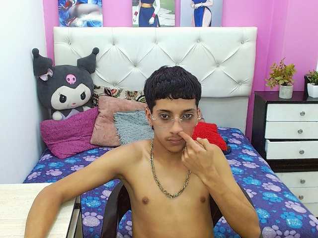 jlbrayan12