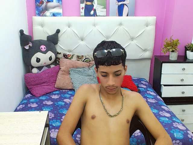 jlbrayan12
