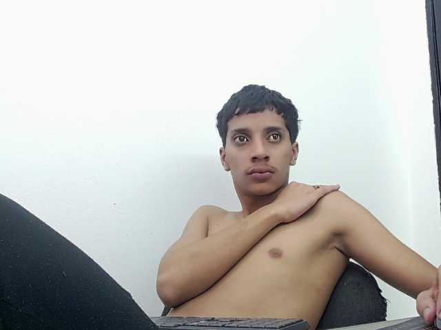 jlbrayan12