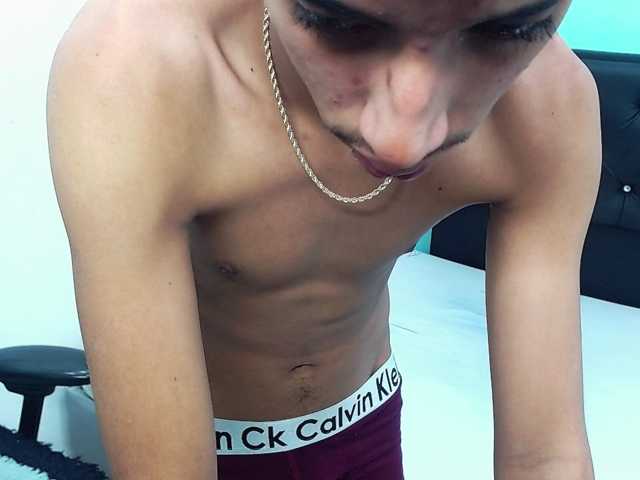 jlbrayan12