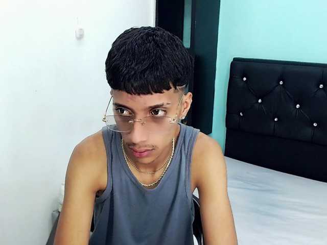jlbrayan12
