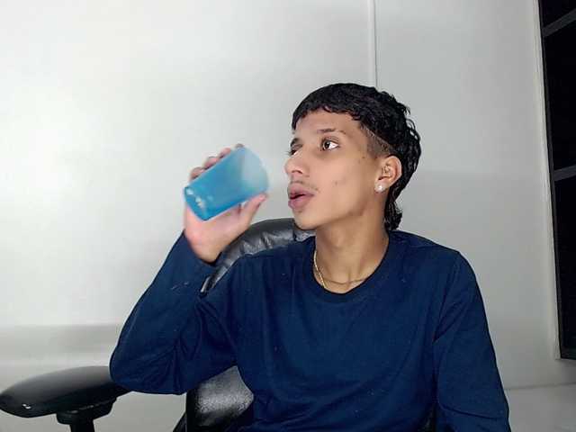 jlbrayan12