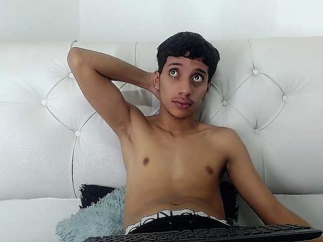 jlbrayan12