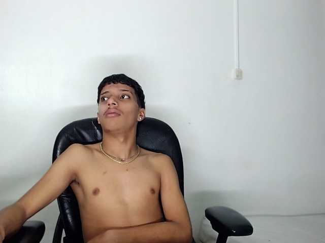 jlbrayan12