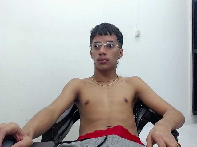 jlbrayan12