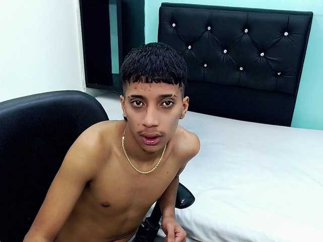 jlbrayan12