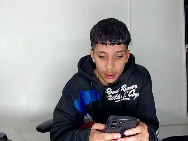 jlbrayan12