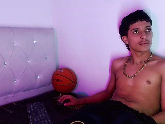 jlbrayan12