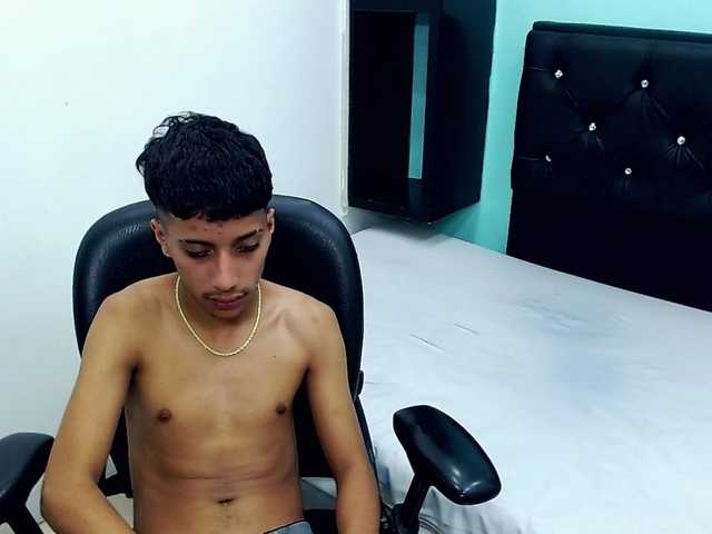 jlbrayan12