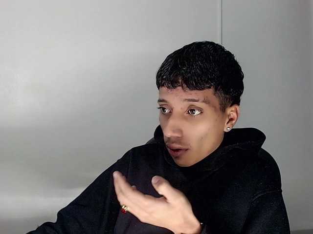 jlbrayan12