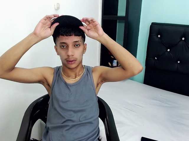 jlbrayan12