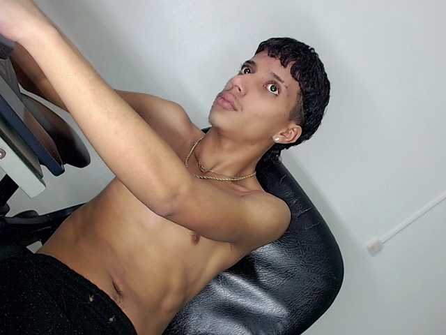 jlbrayan12