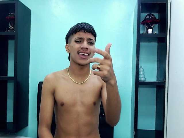 Jlbrayan12