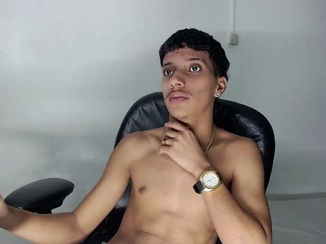 jlbrayan12