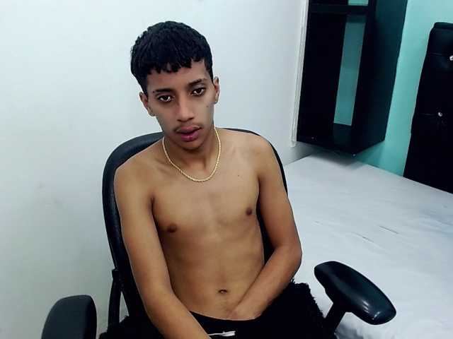 jlbrayan12