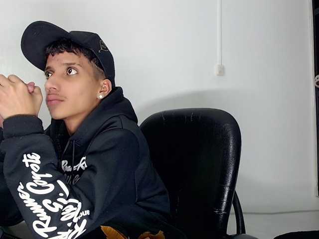 jlbrayan12