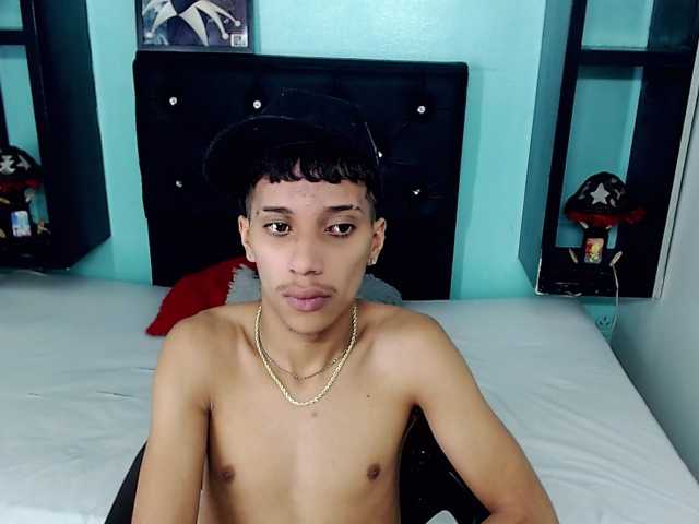 jlbrayan12