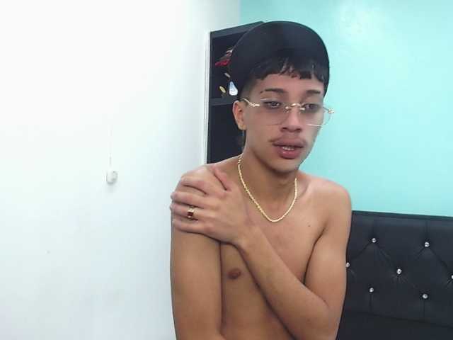 jlbrayan12