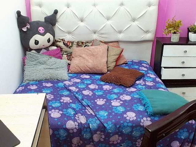 jlbrayan12