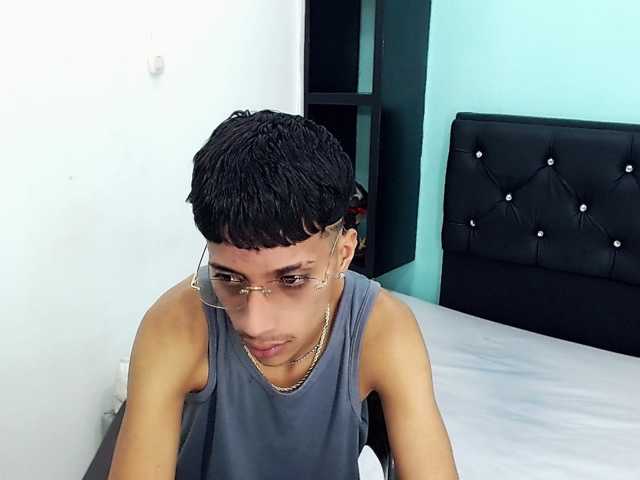 jlbrayan12