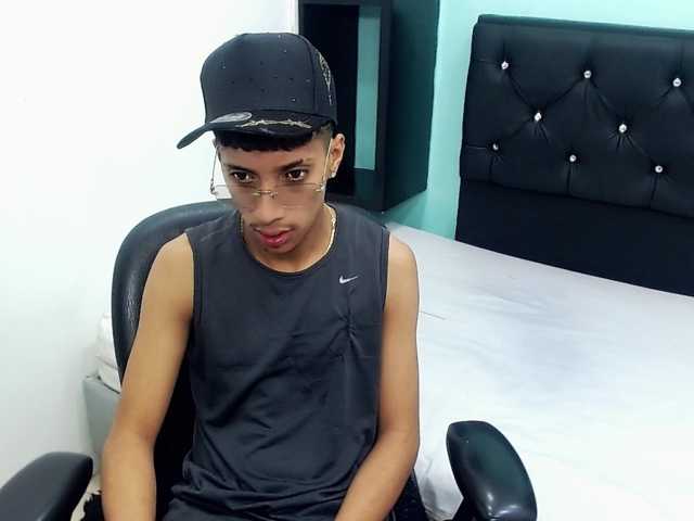 jlbrayan12
