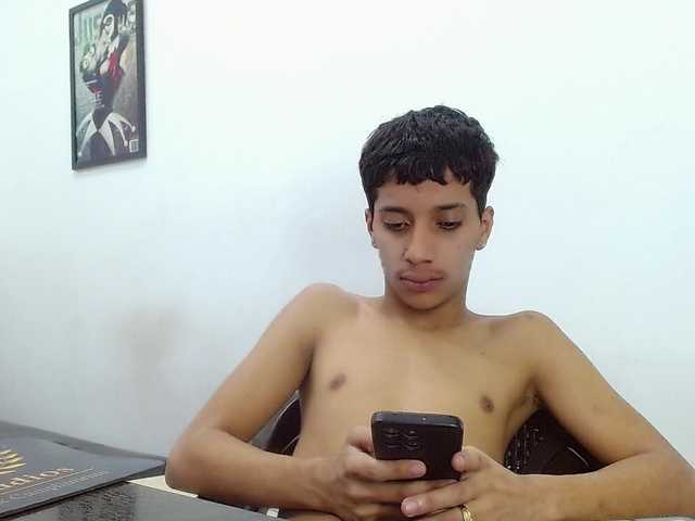 jlbrayan12