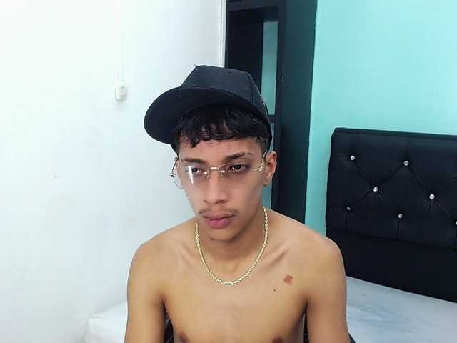 jlbrayan12