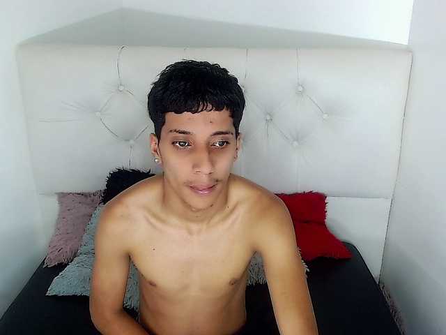 jlbrayan12