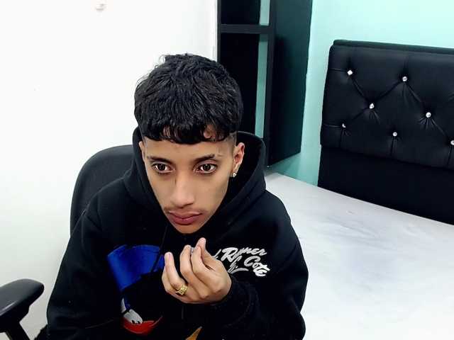 jlbrayan12