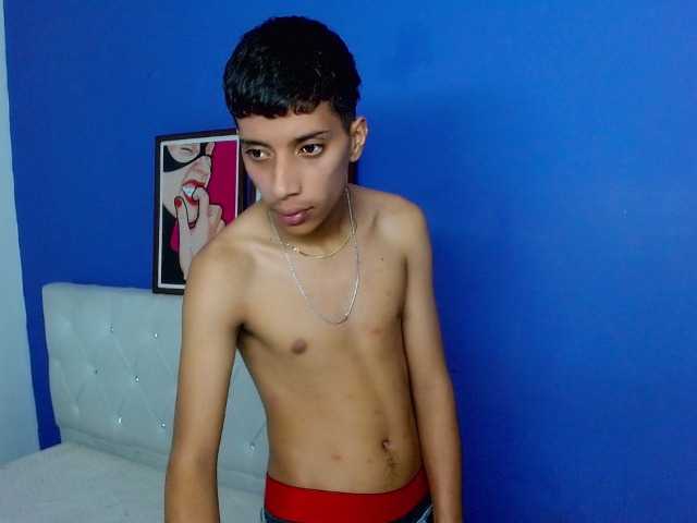 jlbrayan12