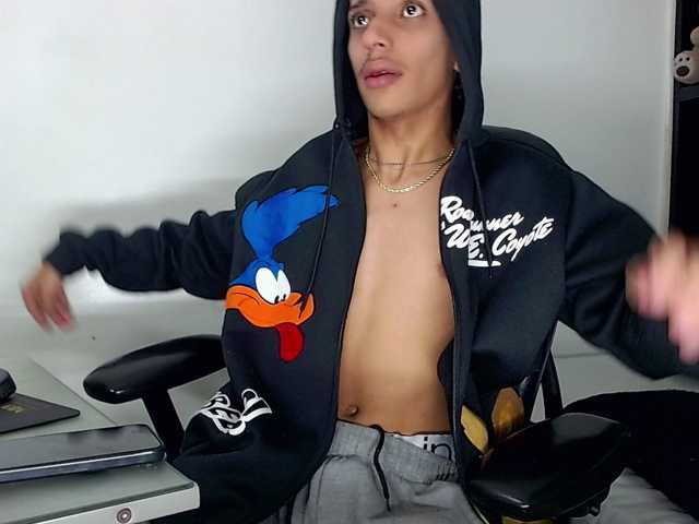 jlbrayan12